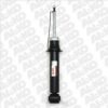 PSA 5202PA Shock Absorber